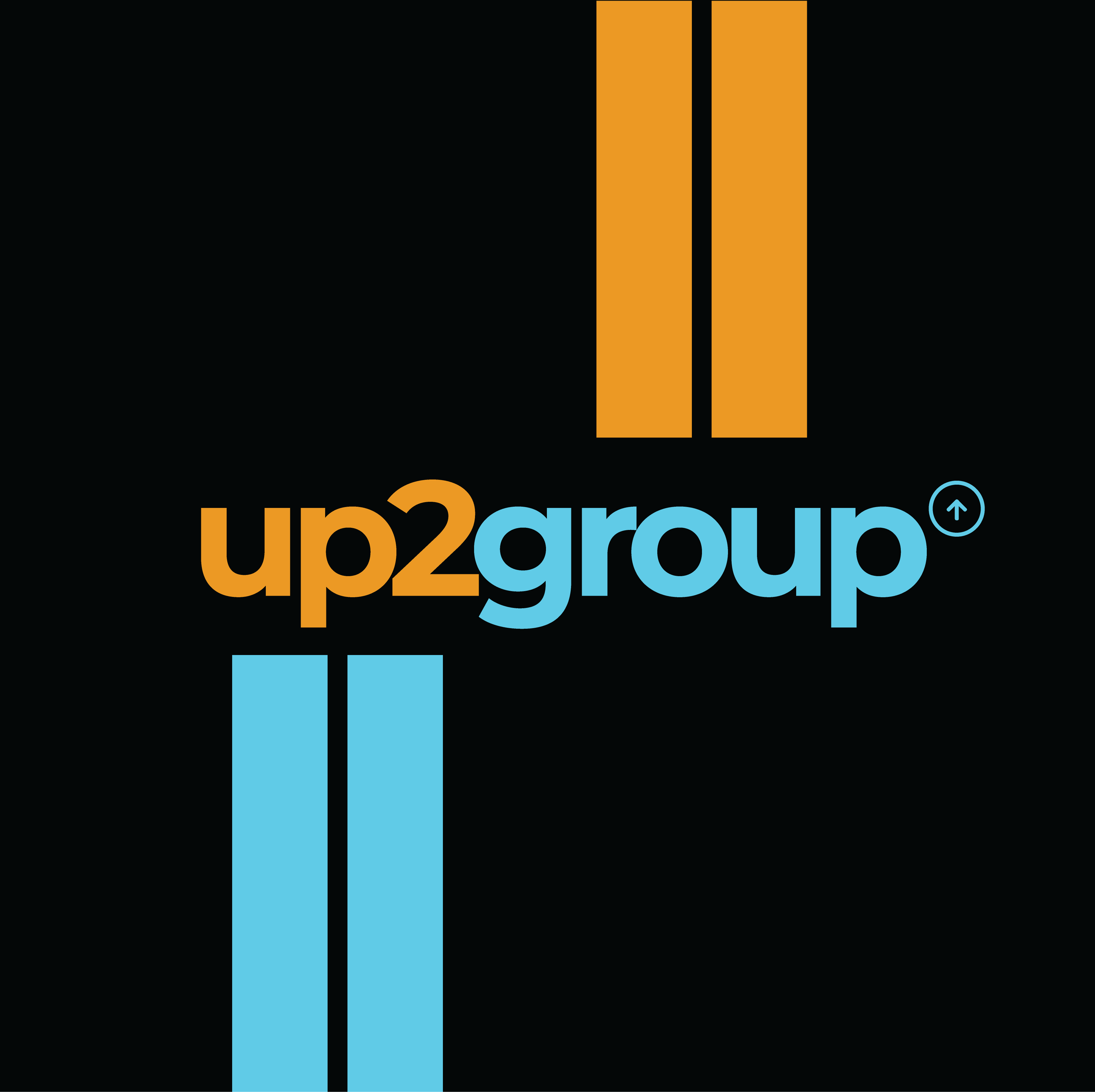 (c) Up2group.com