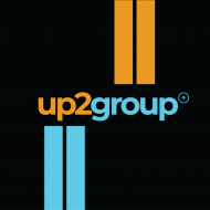 Up2Group – SJC – Criação de Sites Wordpress, Branding, Design, Propaganda